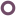 Odoo online boekhouden