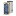 Industriële boilers